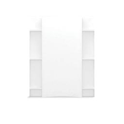 Accord® Wall, 77 x 60 in, White - emfmglnq2cofnuead4at_x500.jpg