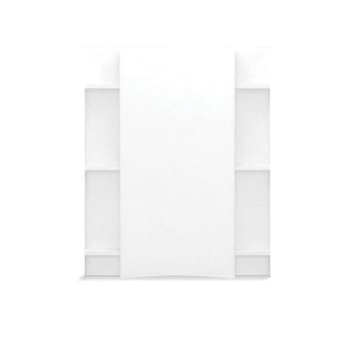 Accord® Wall, 77 x 60 in, White - emfmglnq2cofnuead4at_x500.jpg