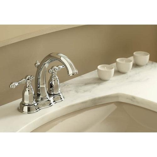 Kelston Centerset Bathroom Faucet - Free Metal Pop-Up Drain Assembly with purchase - emfnimhqyyb6xrgelk3w_x500.jpg