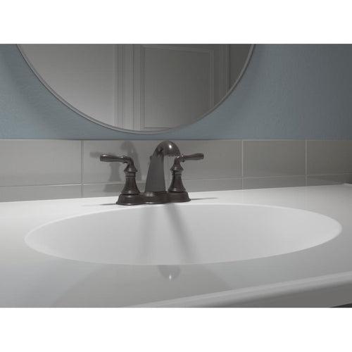 Devonshire Centerset Bathroom Faucet - Free Metal Pop-Up Drain Assembly with purchase - emjrc7ugontcusj5it6l_x500.jpg