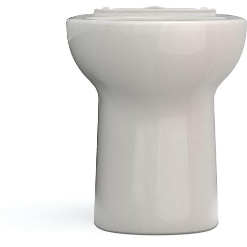 Drake Round Toilet Bowl Only with CeFiONtect - Less Seat - emkqertghdcc1kolisu7_x500.jpg