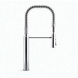 Purist® Kitchen Faucet, Deck Mount, ADA, 1 Lever Handle, 1-Hole, Polished Chrome - emmixucmppuavfmrfhai_x500.jpg