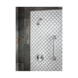 Brantford™ Pressure Balanced Tub & Shower Trim, ADA, Oil Rubbed Bronze - emoeosqwkqw81pc7fihc_x500.jpg