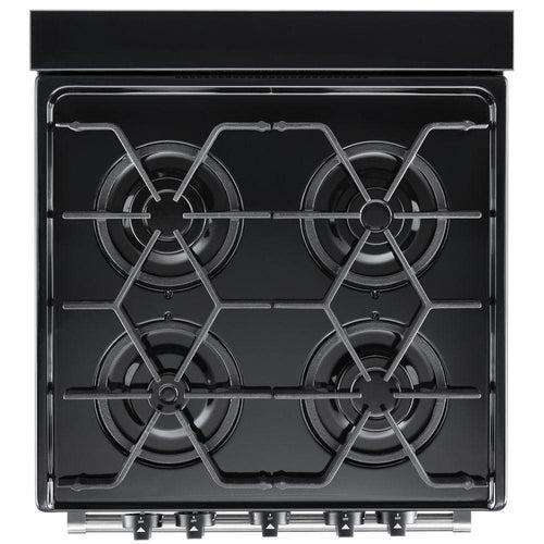 24"W 2.96Cuft F/S Compact 4B Gas Range Stainless Steel - emovbscjauindvfq9vlg_x500.jpg