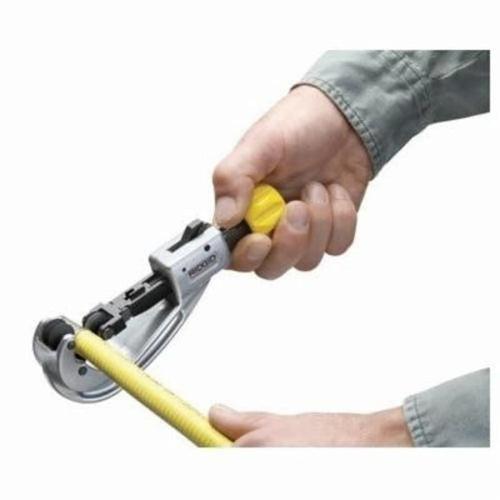 Tubing Cutter, 3/8 to 1 in Capacity - emsvxwqyaglmwlhehat6_x500.jpg