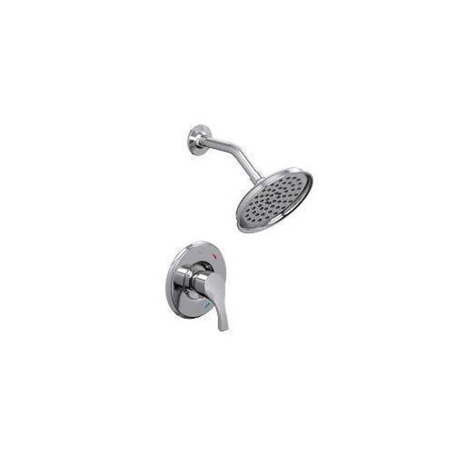 Ash Pressure Balanced Shower Trim, ADA, Brushed Nickel - emsybjqr7p70nezltj8q_800x500@2x.jpg