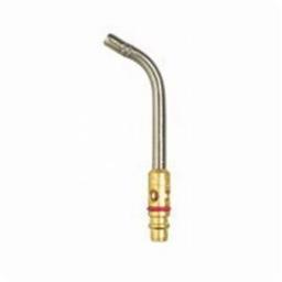 Extreme™ Replacement Tip, Swirl Flame, Manual Ignition - emt0ncjewlofbclyu760_800x500@2x.jpg