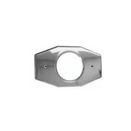 Three-Hole Cover Plate, Widespread, For Use With Quick Shower Valve, Stainless Steel - en0e9vszebnwjn74ua6l_800x500@2x.jpg