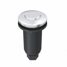 3-1/2 Inch Air Switch Button - en5dlxblkihnrszhkmbi_800x500@2x.jpg