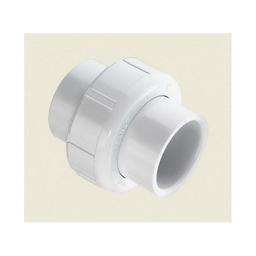 Union, 1 in, Socket, SCH 40/STD, PVC - en7dektwtbriokjywfsh_x500.jpg