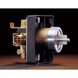 Universal Mixing Rough-In Valve with 1/2" IPS Connections - enasrqdiva8tzmfdhp5n_x500.jpg