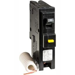 Homeline 20 Amp Single-Pole GFCI Circuit Breaker - enb0mhfi7pmbj4iyo2ct_800x500@2x.jpg