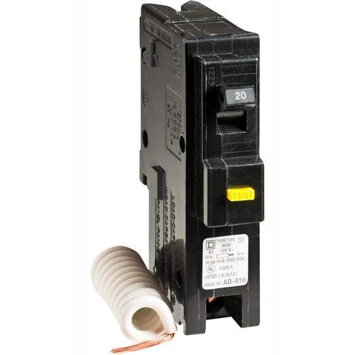 Homeline 20 Amp Single-Pole GFCI Circuit Breaker - enb0mhfi7pmbj4iyo2ct_x500.jpg