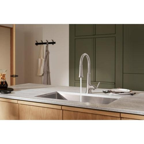 Tone 1.5 GPM Single Hole Pull Down Kitchen Faucet - enbjxc1ewszgexjucpjq_x500.jpg