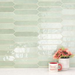 Renzo Jade Pickett Wall Tile - encspclnsog7mhiivrca_x500.jpg