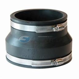 Transition Coupling, 5 in, Clay x Cast Iron/Plastic, Flexible PVC - enesutjmrq2ttlytipha_x500.jpg