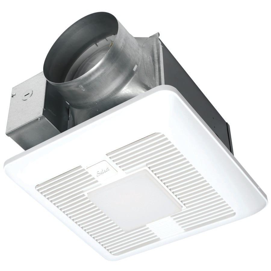 WhisperGreen® Select™ Bathroom Fan, 110/130/150 cfm, 120 VAC - eng3id6olehvdmf6n5p9_800x500@2x.jpg