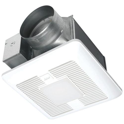 WhisperGreen® Select™ Bathroom Fan, 110/130/150 cfm, 120 VAC - eng3id6olehvdmf6n5p9_x500.jpg