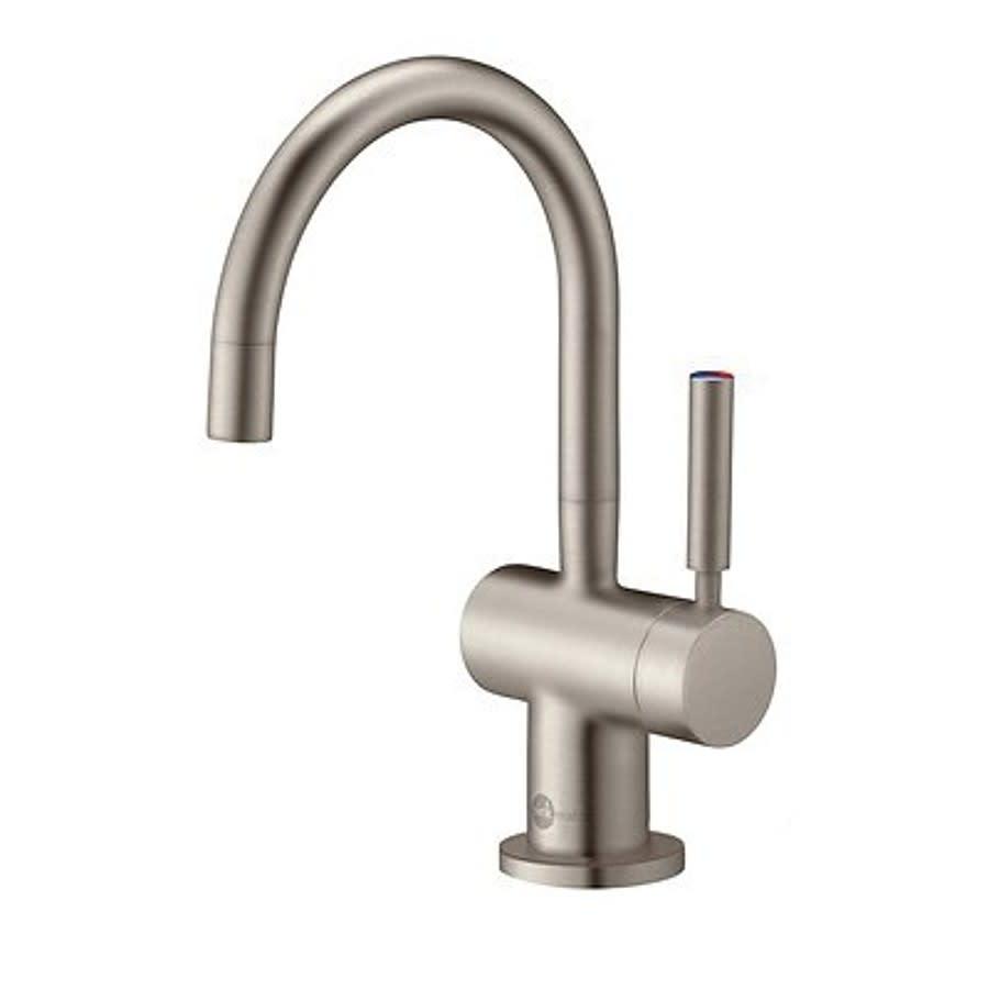 Modern Water Dispenser, Lever Handle, Satin Nickel - engclwgjis4cgj1njsgg_800x500@2x.jpg