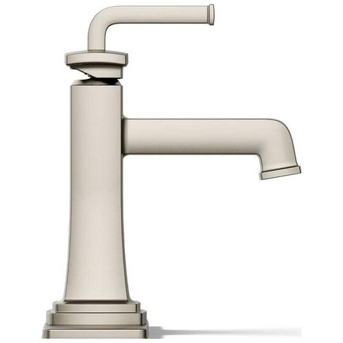 Riff 1 GPM Single Hole Bathroom Faucet - enghk5m6rtgjhdbpzlxe_x500.jpg