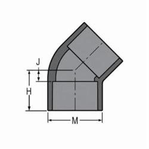 45 deg Elbow, 2-1/2 in, Socket, SCH 80/XH, PVC - enhrxpd0zrv9e4h37nfd_x500.jpg