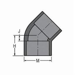 45 deg Elbow, 2-1/2 in, Socket, SCH 80/XH, PVC - enhrxpd0zrv9e4h37nfd_x500.jpg