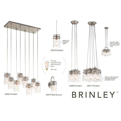 Brinley 12" Tall Wall Sconce - enibzl7qfe9fkiqzmgcs_x500.jpg