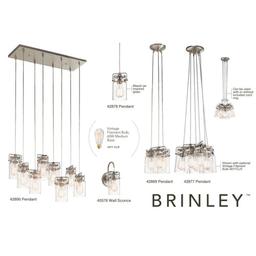 Brinley 12" Tall Wall Sconce - enibzl7qfe9fkiqzmgcs_x500.jpg