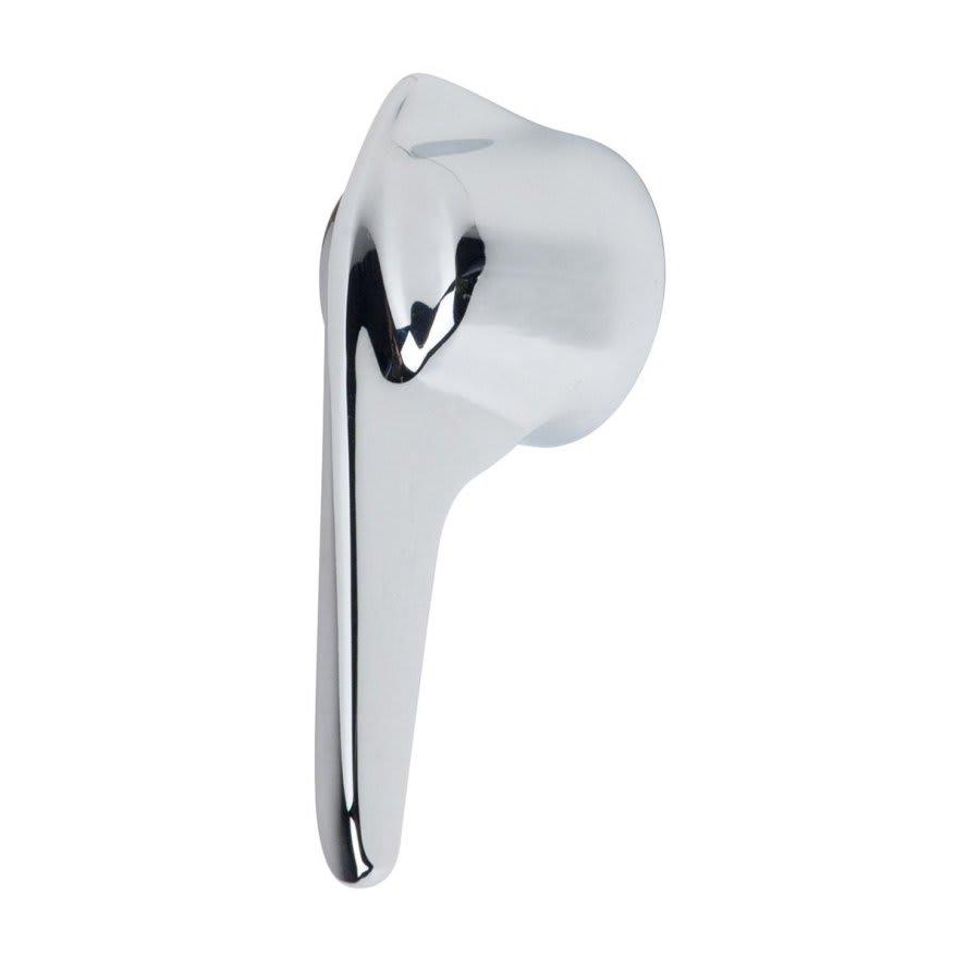 Solid Lever Handle Polished Chrome - enl1xy41xhy8see0ronz_800x500@2x.jpg