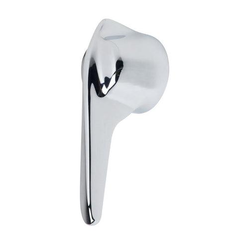 Solid Lever Handle Polished Chrome - enl1xy41xhy8see0ronz_x500.jpg