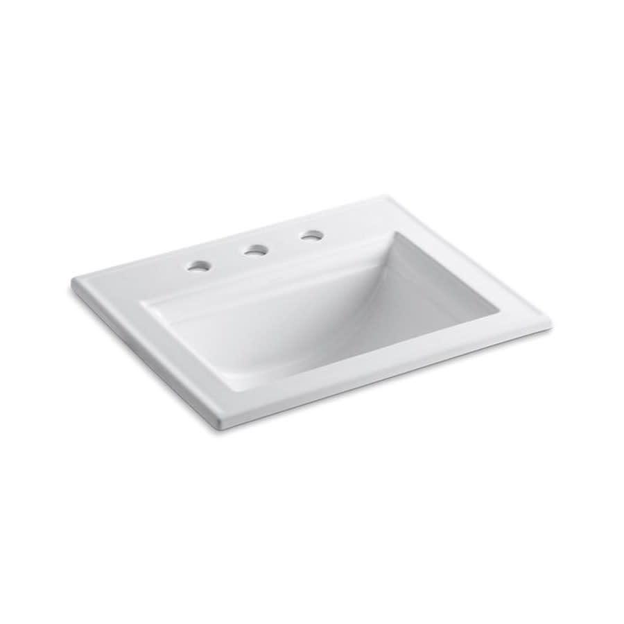 Memoirs® Top Mount Lavatory Sink, ADA, 22-3/4 x 18 x 8-7/8 in, Vitreous China, White - enpvdxq679m6xywvlrrn_800x500@2x.jpg