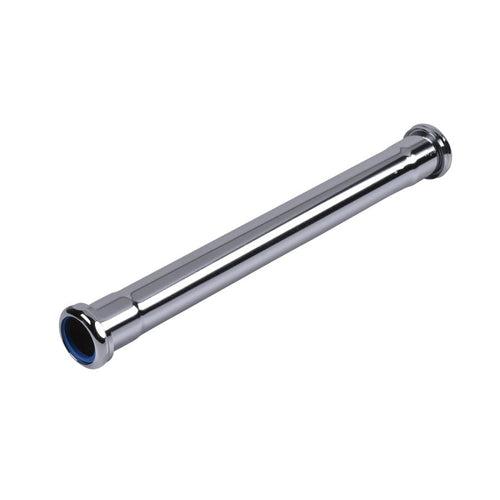 Tubular Extension, 1-1/2 in, Slip Joint, 20 ga, Chrome - enqdproefqo8gjz8f8tk_x500.jpg