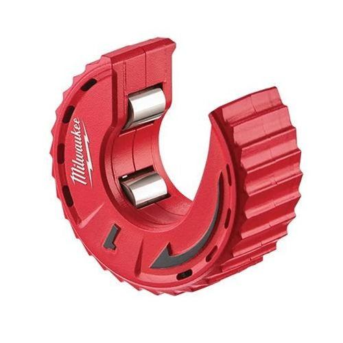 Tubing Cutter, 1 in Capacity - enqetzhk4ncmzvuyelui_x500.jpg