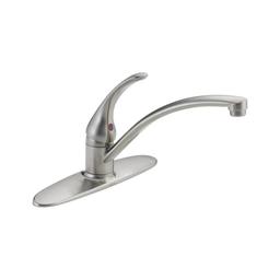 Foundations Kitchen Faucet - Includes Lifetime Warranty - ens9kyoovhhkxmcdz1zo_800x500@2x.jpg