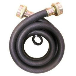 Flexible Water Supply, 3/4 in, Female Hose Thread, 84 in L, Rubber - enwxblcduhkkslrzzxln_800x500@2x.jpg