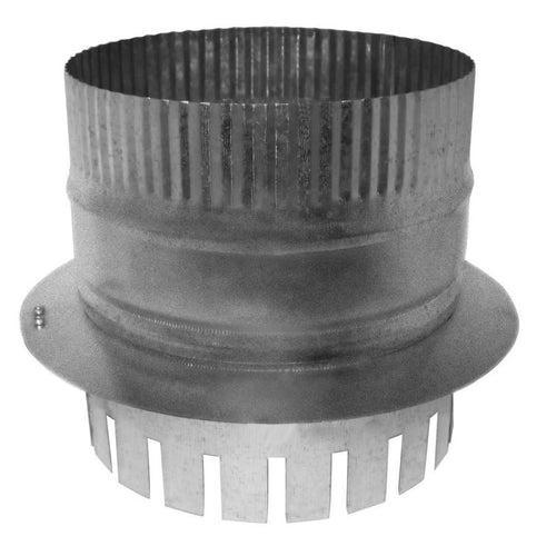 Ductboard Collar, 18 in, 28 ga - enwzhvsunzi8q4lxgawf_x500.jpg