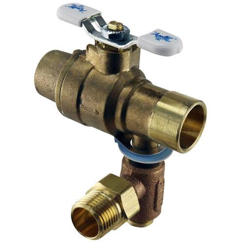 3/4 in. LF Brass Full Port Solder Ball Valve with Integral Thermal Expansion Relief Valve 1/2 in. NPT/Solder Outlet - enwzxbgvgnacmlovbzxc_x500.jpg