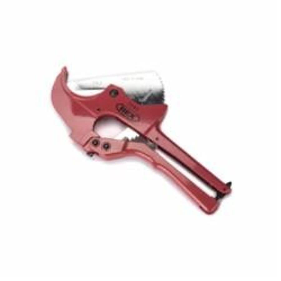 External Pipe Cutter, 1/8 to 2-3/8 in Capacity - enxw4rnmxiuokwvxkfek_800x500@2x.jpg