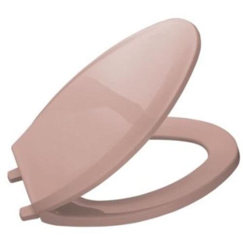 Lustra Q2 Elongated Closed-Front Toilet Seat with Quick-Release and Quick-Attach Hinges - enyzt1erjcgw8c9topw2_x500.jpg