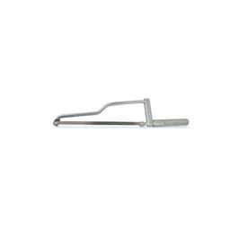 CLOSE QUARTER™ Hacksaw, 6 in L Blade - eo3bdsvfwrhdikiqwyi3_x500.jpg