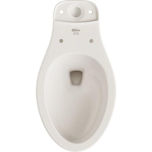 Jerritt Elongated Toilet Bowl Only - eo8a5pups3lfmljv1wd2_x500.jpg