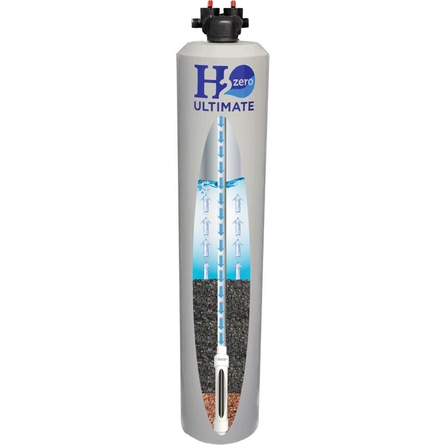 H2 Zero Ultimate Whole House Carbon Filter, 12 x 52 in, 1.5 in Connection - eoahphlqvcha4x8inden_800x500@2x.jpg