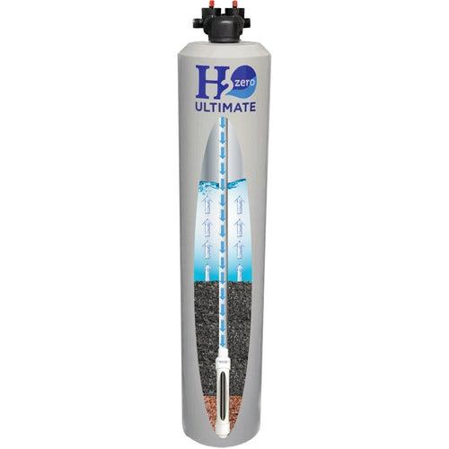 H2 Zero Ultimate Whole House Carbon Filter, 12 x 52 in, 1.5 in Connection - eoahphlqvcha4x8inden_x500.jpg