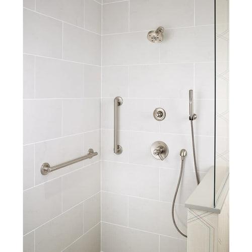 18" Grab Bar with Concealed Mounting, Contemporary Modern Design - eoaxsosiud0v04gyqlkk_x500.jpg