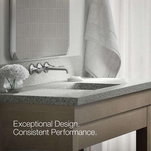 Tone 1.2 GPM Wall Mounted Widespread Bathroom Faucet - eoc5f2qdiaajwwz8mpwu_x500.jpg