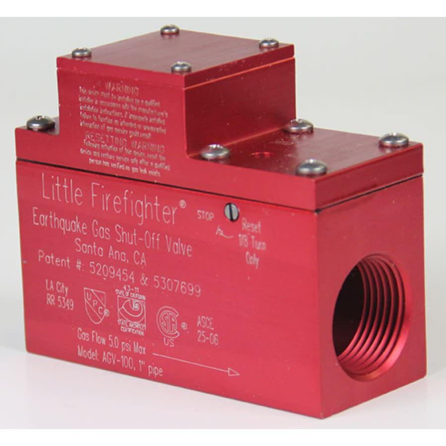 Horizontal Earthquake Valve, 1 in, FNPT - eoc9lw2kobjpqitmbgz8_800x500@2x.jpg