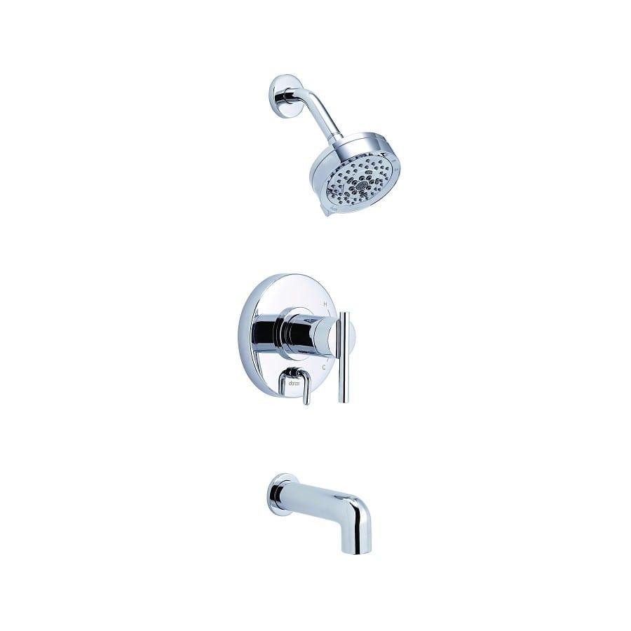 Parma® Pressure Balanced Tub & Shower Trim, ADA, Polished Chrome - eocdsv7hfdg5qbfgysg7_800x500@2x.jpg