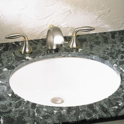 Ovalyn 17" Undermount Porcelain Bathroom Sink - eocvwhwvotcmgzyixmfx_x500.jpg