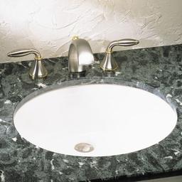 Ovalyn 17" Undermount Porcelain Bathroom Sink - eocvwhwvotcmgzyixmfx_x500.jpg