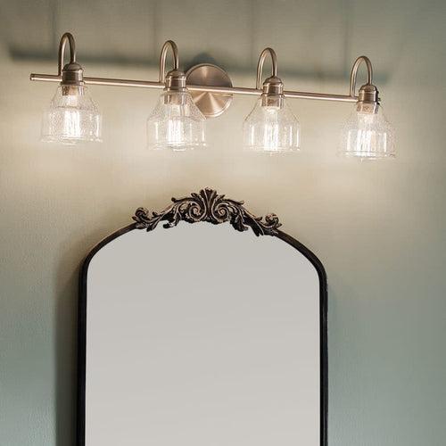 Avery 4 Light 34" Wide Vanity Light - eofyuj3nhbq1zjtxlvww_x500.jpg